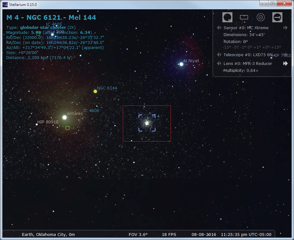 stellarium landscapes cloudy nights stellarium landscapes cloudy nights